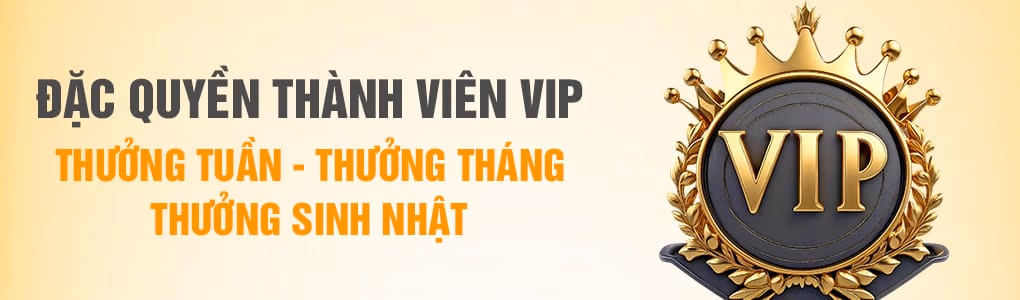 code ax88vn tặng tiền
